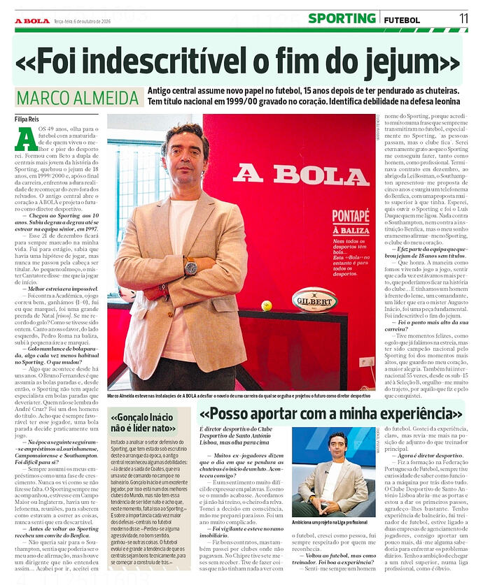 Screenshot_20261006_072619_PressReader