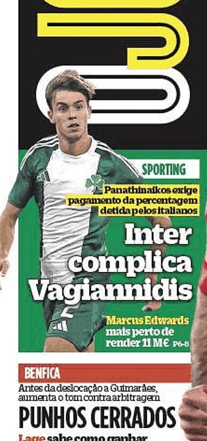 Screenshot_2025-04-15-05-43-57-30_40deb401b9ffe8e1df2f1cc5ba480b12