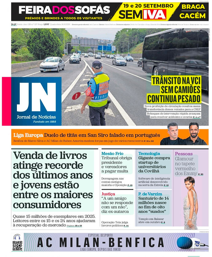 Screenshot_20260916_105307_PressReader