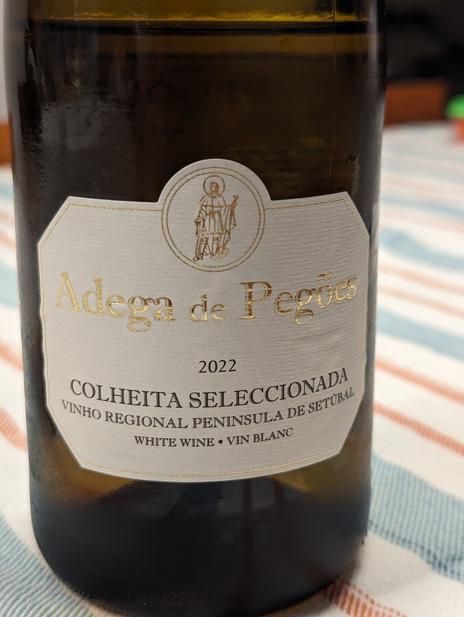 PXL_20231227_201413486