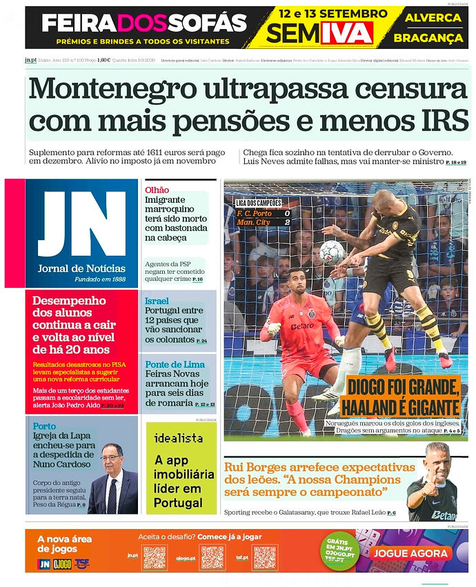 Screenshot_20260909_073821_PressReader