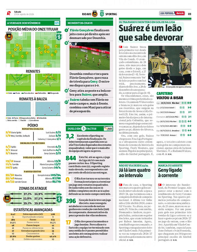 Screenshot_20260829_080730_PressReader