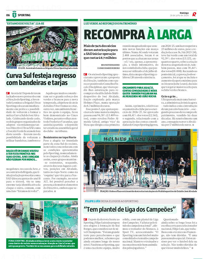 Screenshot_20260726_085946_PressReader