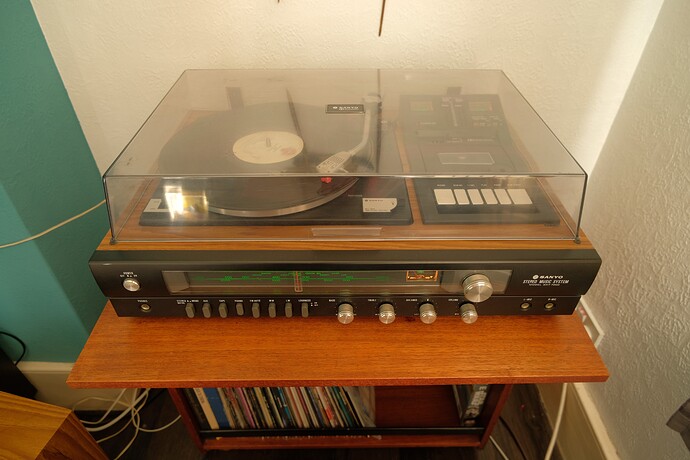 DEB14B42-6C88-4729-8D5A-5BDAAA90D333-293-0000000A6DE685CA