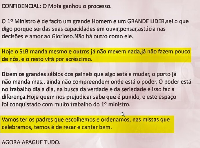 padres e missas 4.jpg