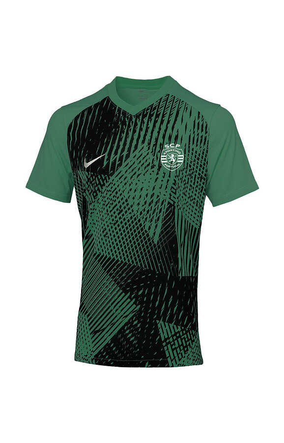 0006951_t-shirt-aquecimento-23245