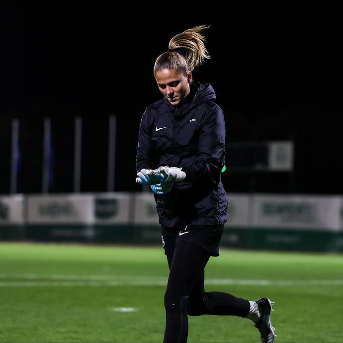 annawellmann_1764126480872