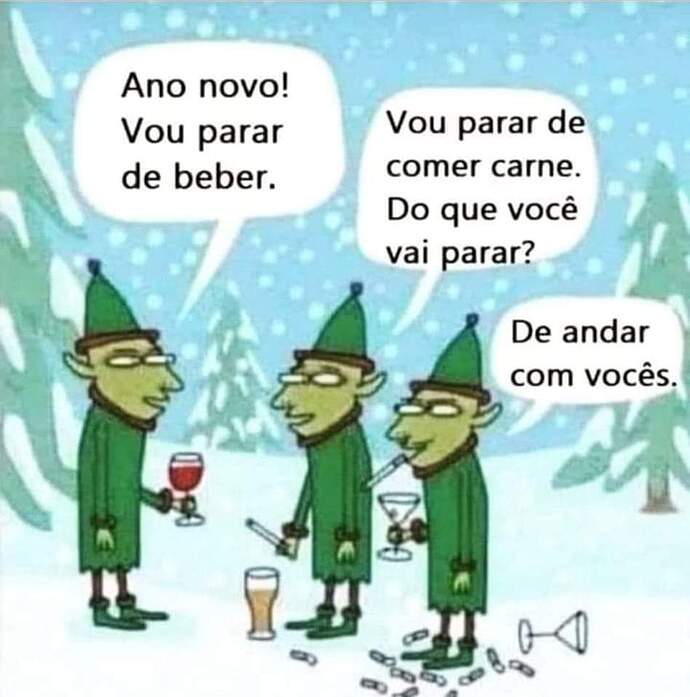 FB_IMG_1672338356066