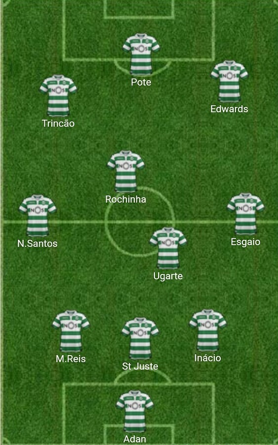 Screenshot_2022-08-24-14-32-34-07_40deb401b9ffe8e1df2f1cc5ba480b12