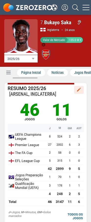 Screenshot_20260406_172015_Chrome