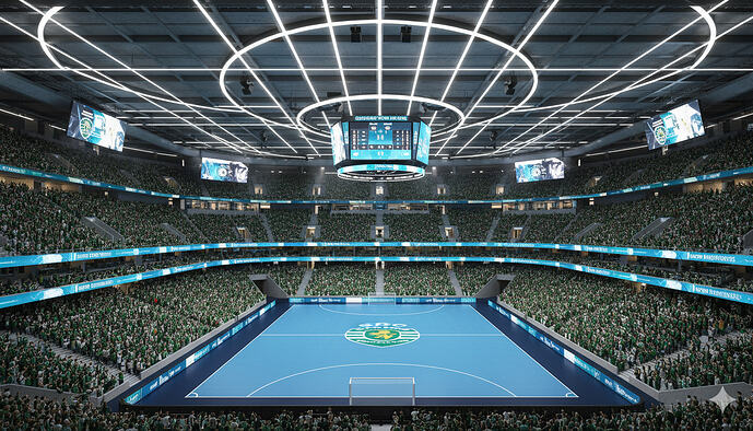 Generated Image March 07, 2026 - 12_38AM