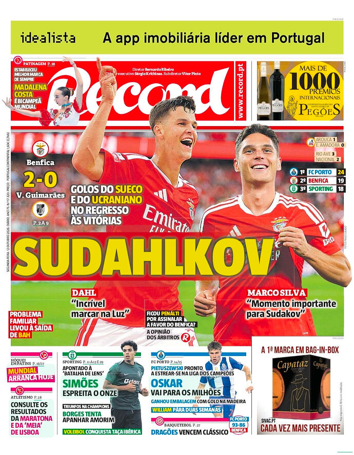 Screenshot_20261012_071710_PressReader