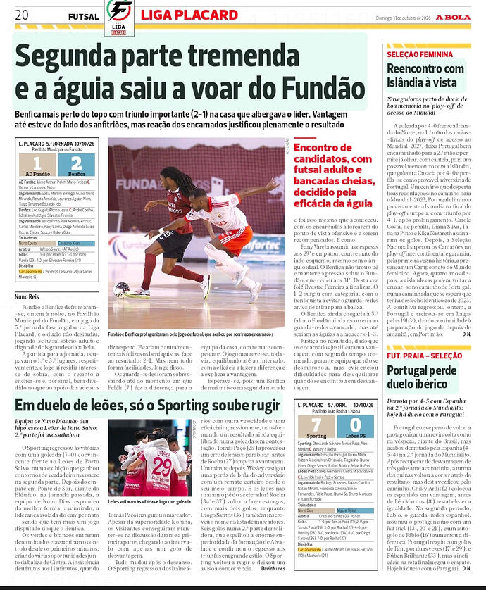 Screenshot_20261011_092605_PressReader