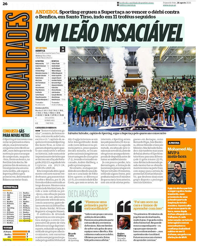Screenshot_20260824_105520_PressReader