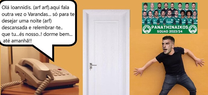 Sem título