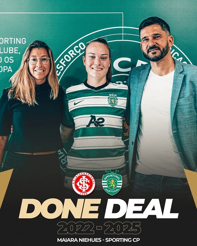 teammatefootball 2022-09-09 19.35 {$POSTID}_1_1 305853361_189866363418971_7065771360329227175_n