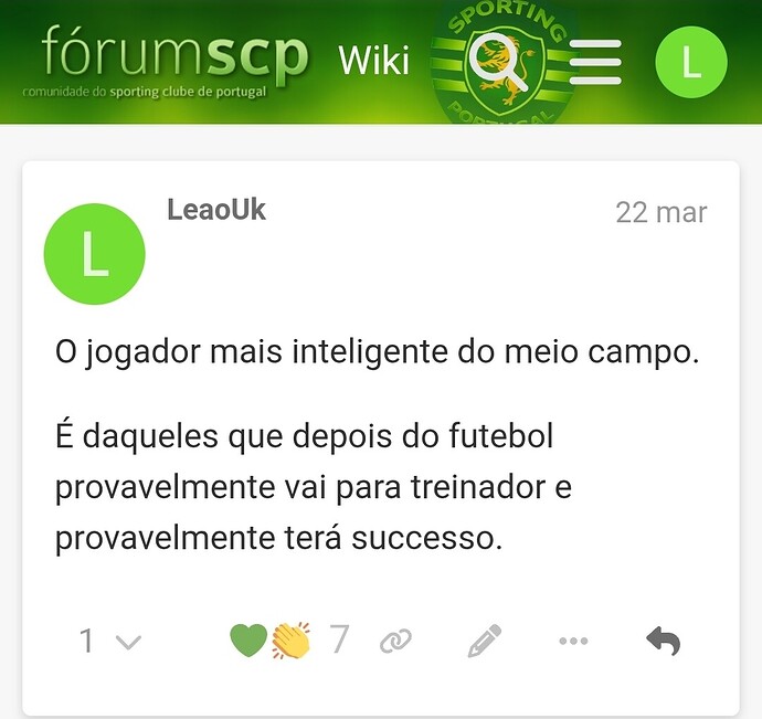 Screenshot_20260413_183353_Chrome