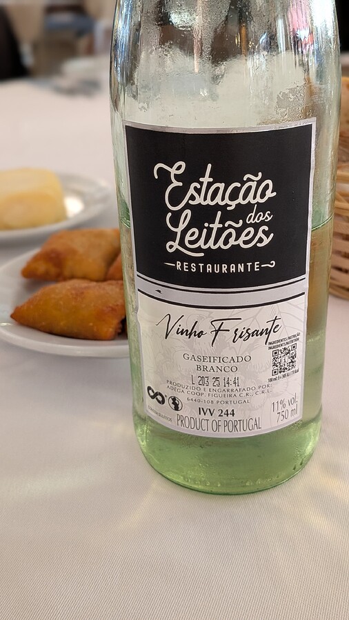 PXL_20251115_134725205.PORTRAIT