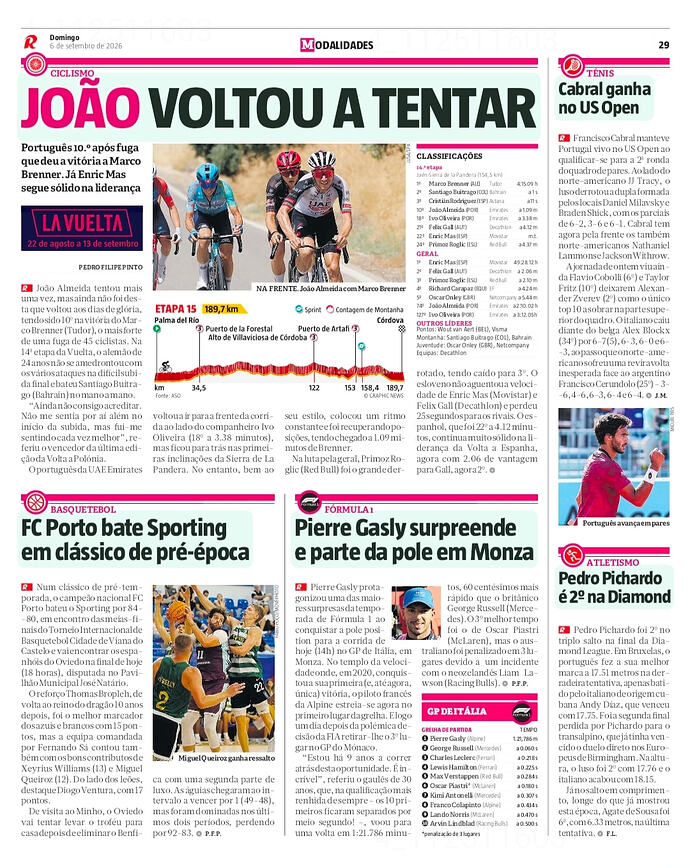 Screenshot_20260906_075530_PressReader