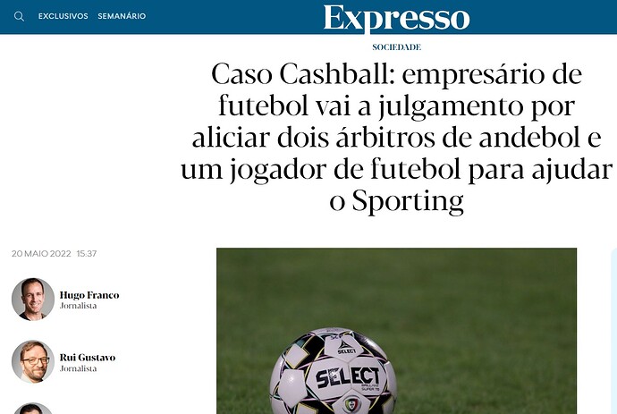 Cashball2