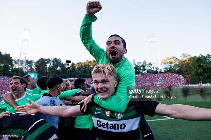 gettyimages-2216363235-2048x2048