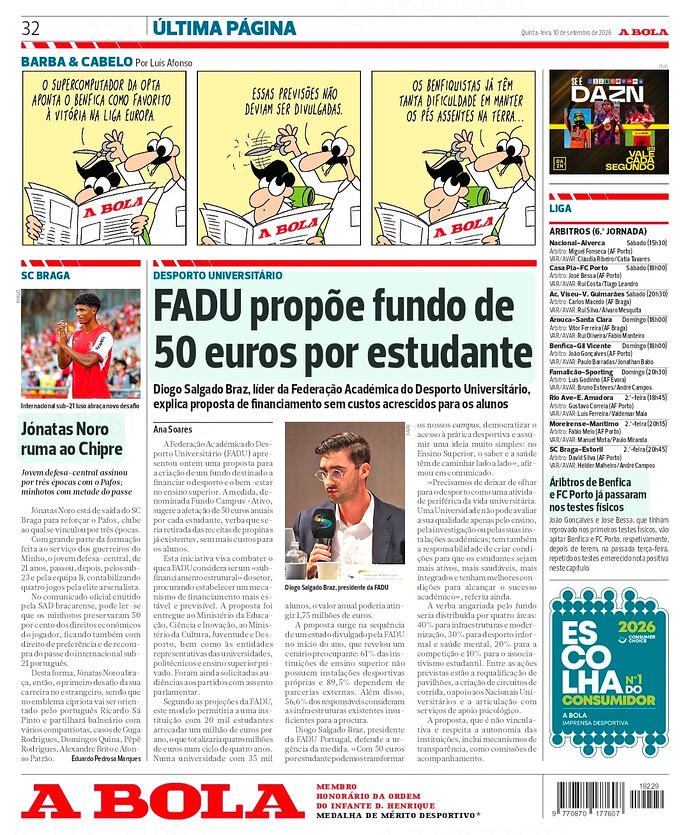 Screenshot_20260910_074452_PressReader