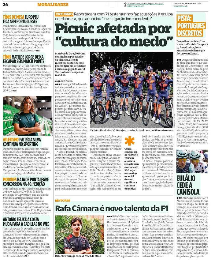 Screenshot_20261016_093121_PressReader