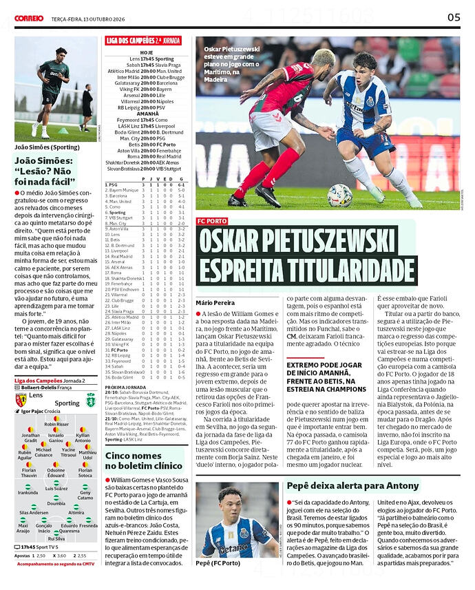 Screenshot_20261013_074600_PressReader