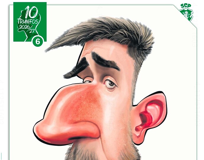 Screenshot_20260824_072908_PressReader