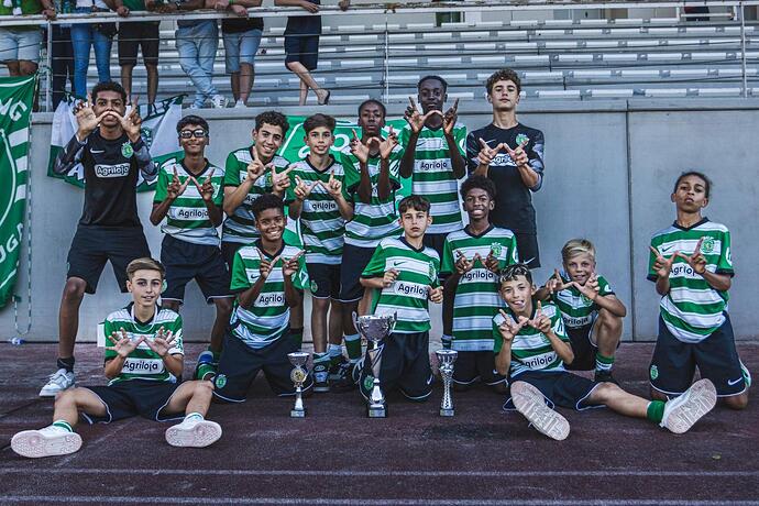 448918605_771781325135003_4104684686911891511_n