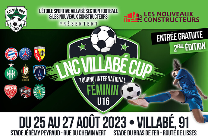20230825-TOURNOI-INTERNATIONAL-FOOTBALL-FEMININ-U16-ESV-VILLABE
