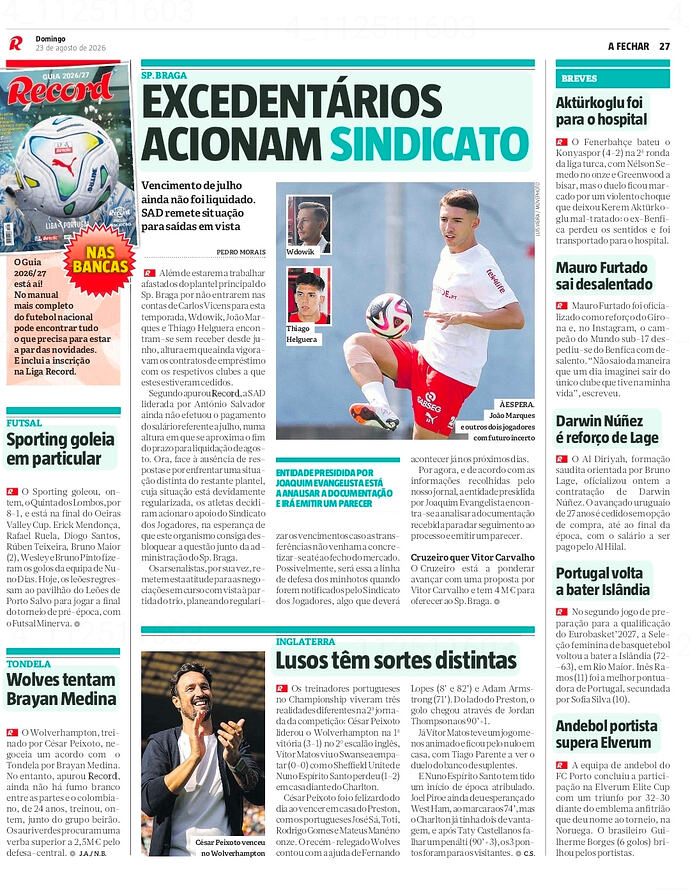 Screenshot_20260823_095506_PressReader