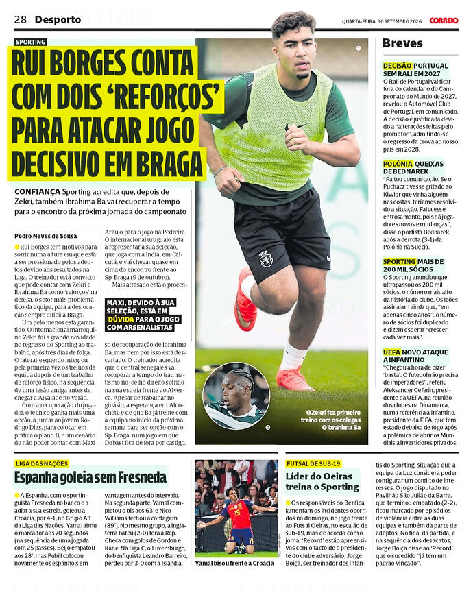 Screenshot_20260930_073514_PressReader