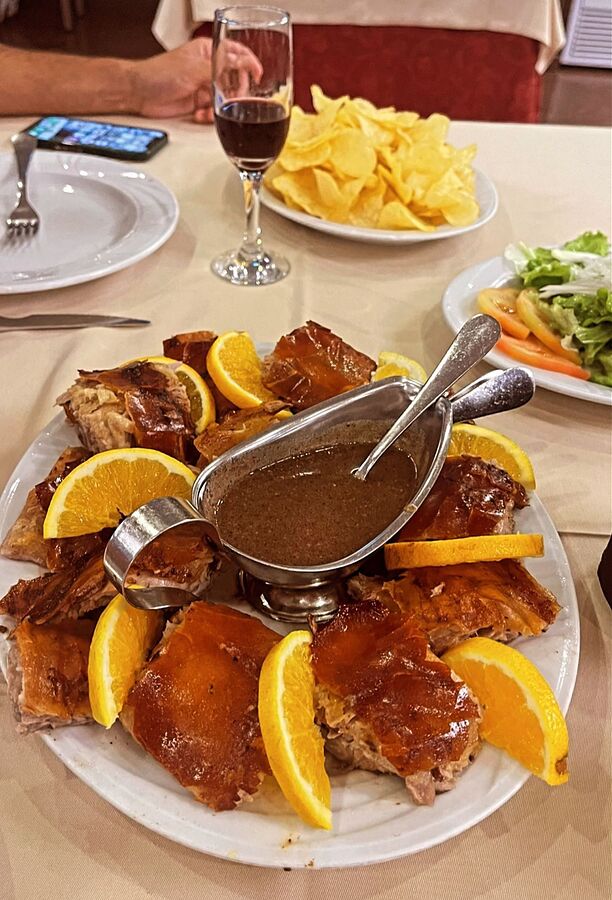 WhatsApp Image 2023-10-03 at 15.31.42