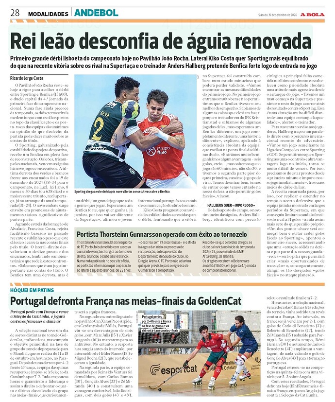 Screenshot_20260919_094330_PressReader