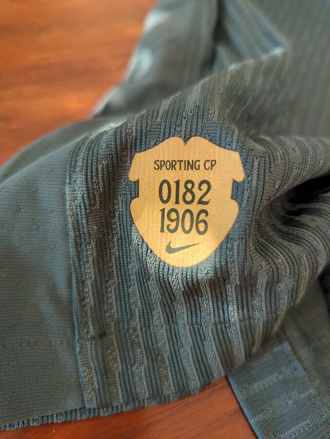 17836233722918408969819180892281