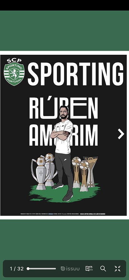 Screenshot_20241107_151248_Chrome