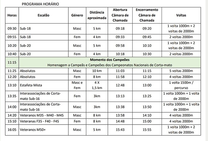 Screenshot_2023-11-26-09-48-51-33_e2d5b3f32b79de1d45acd1fad96fbb0f