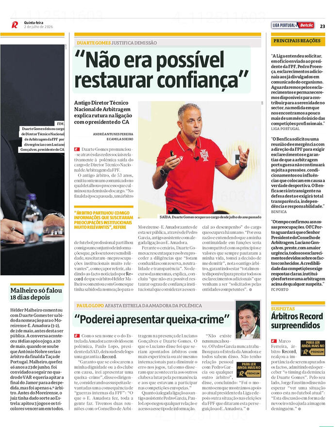Screenshot_20260702_092828_PressReader