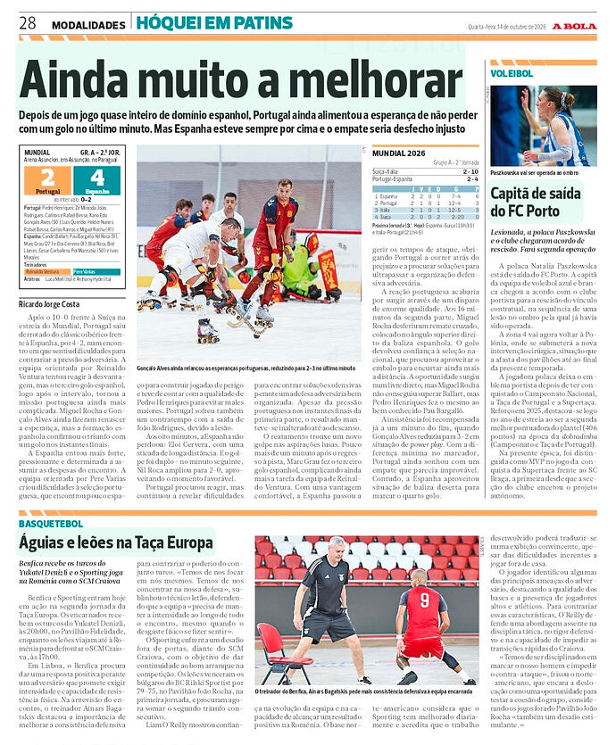 Screenshot_20261014_074516_PressReader