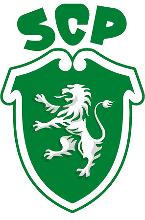 scp