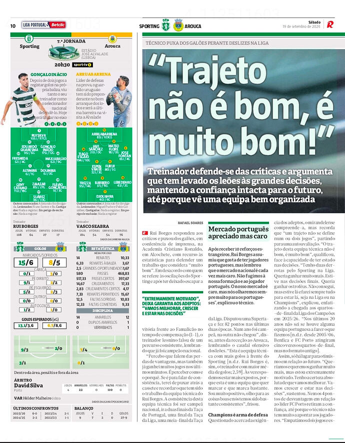Screenshot_20260919_090101_PressReader
