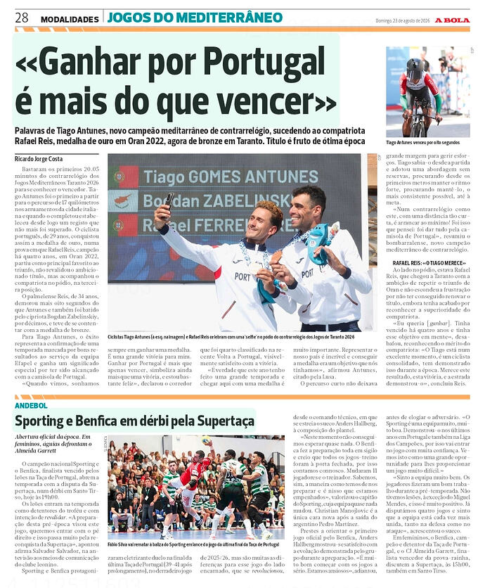 Screenshot_20260823_100513_PressReader