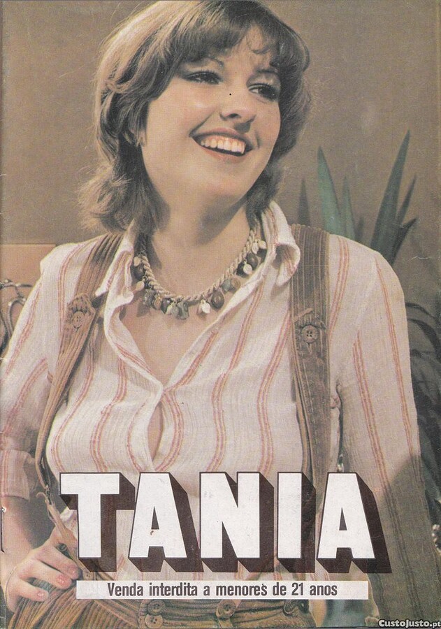 1082083334-tania-revista-anos-setenta-28-60-64-66-57