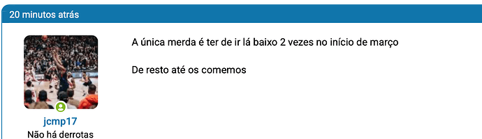 Screenshot 2026-02-05 at 23.54.07