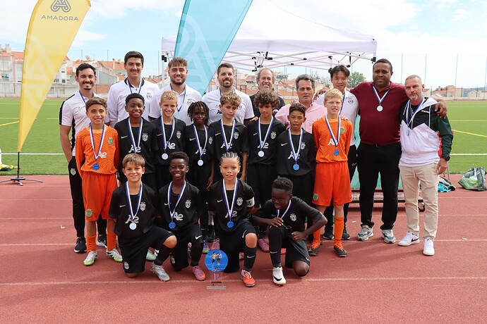 564068720_1321161043141770_823054439699560860_n