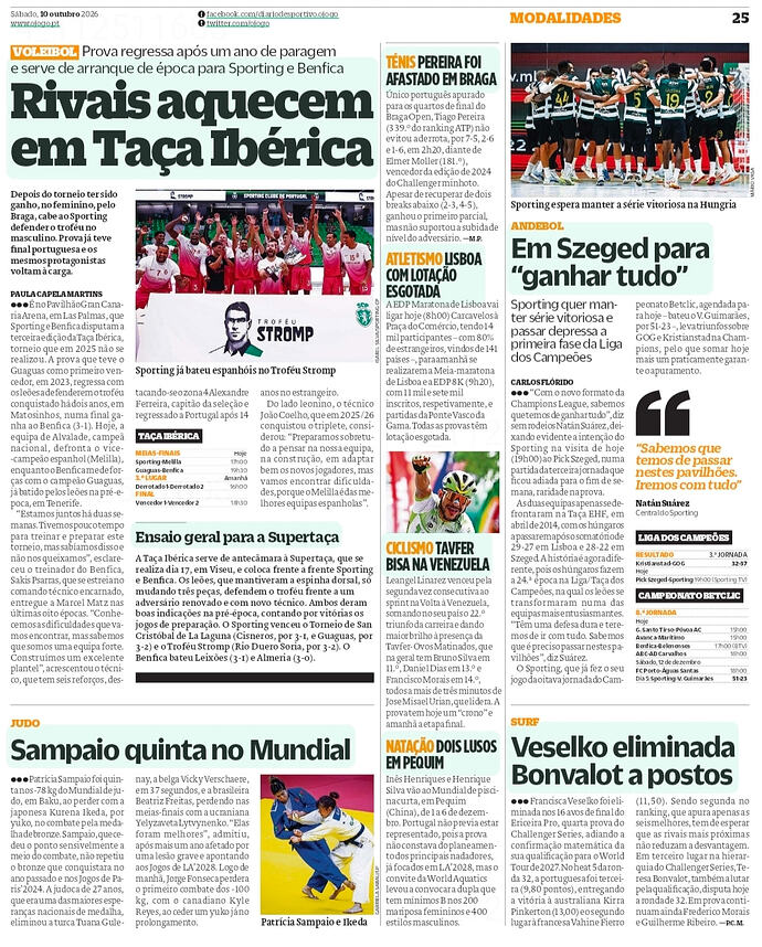 Screenshot_20261010_101601_PressReader