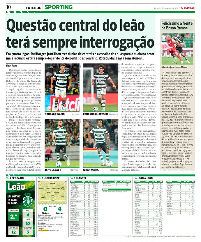 Screenshot_20260901_074544_PressReader