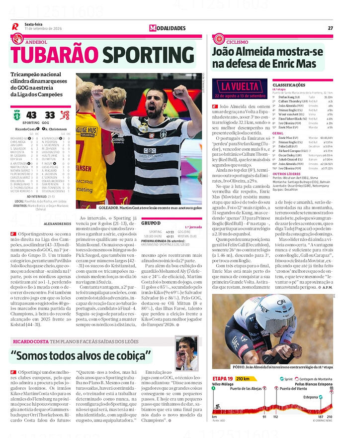 Screenshot_20260911_071744_PressReader