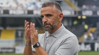 Rui-Borges-Vitoria-SC